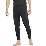 Штаны Puma Men S Studio Yogini  | 52102001