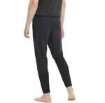 Штаны Puma Men S Studio Yogini  | 52102001