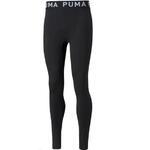 Тайтсы Puma Train Formknit Seamless Long Tight | 52156001