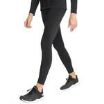 Тайтсы Puma Train Formknit Seamless Long Tight - картинка