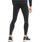 Тайтсы Puma Train Formknit Seamless Long Tight | 52156001