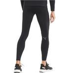 Тайтсы Puma Train Formknit Seamless Long Tight - картинка