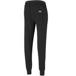 Штаны Puma Athletics Pants Tr Cl - картинка