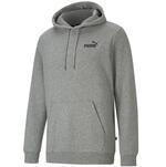 Толстовка Puma ESS Small Logo | 58669003