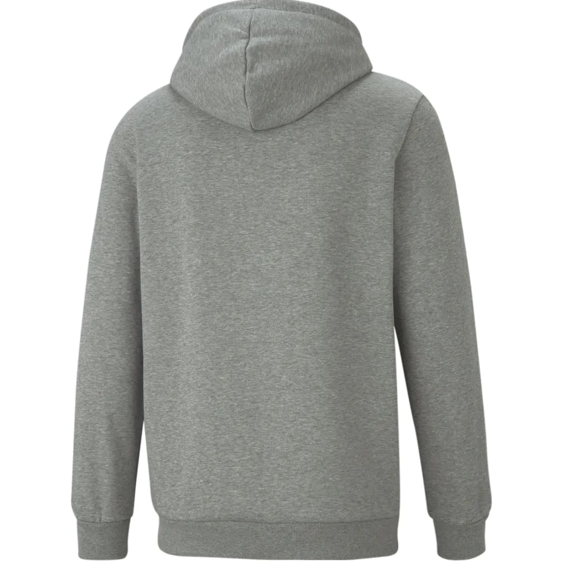 Купить Толстовка Puma ESS Small Logo | 58669003 в Москве или заказать доставку на Slamdunk.su