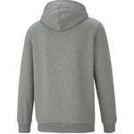 Толстовка Puma ESS Small Logo | 58669003