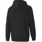 Толстовка Puma ESS Big Logo | 58670001
