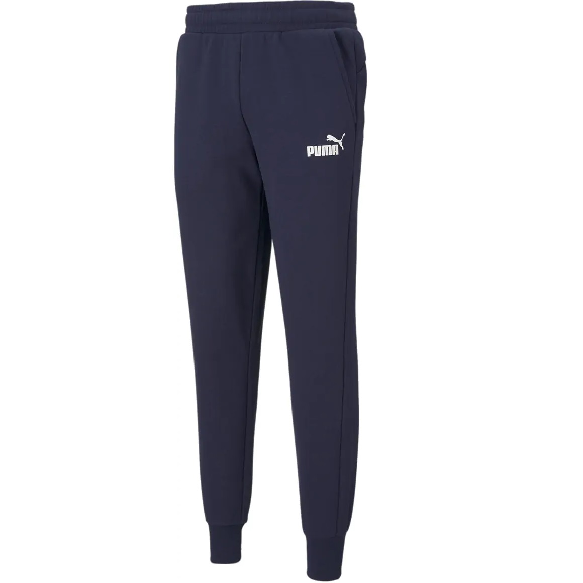 Штаны Puma ESS Logo Pants - картинка