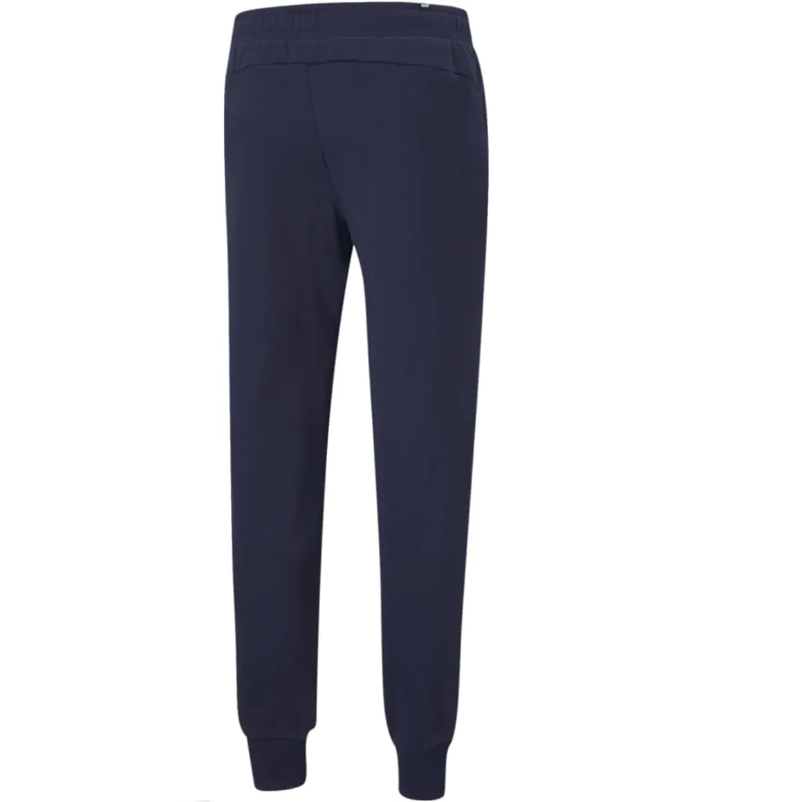 Купить Штаны Puma ESS Logo Pants | 58671406 в Москве или заказать доставку на Slamdunk.su