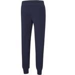 Штаны Puma ESS Logo Pants | 58671406