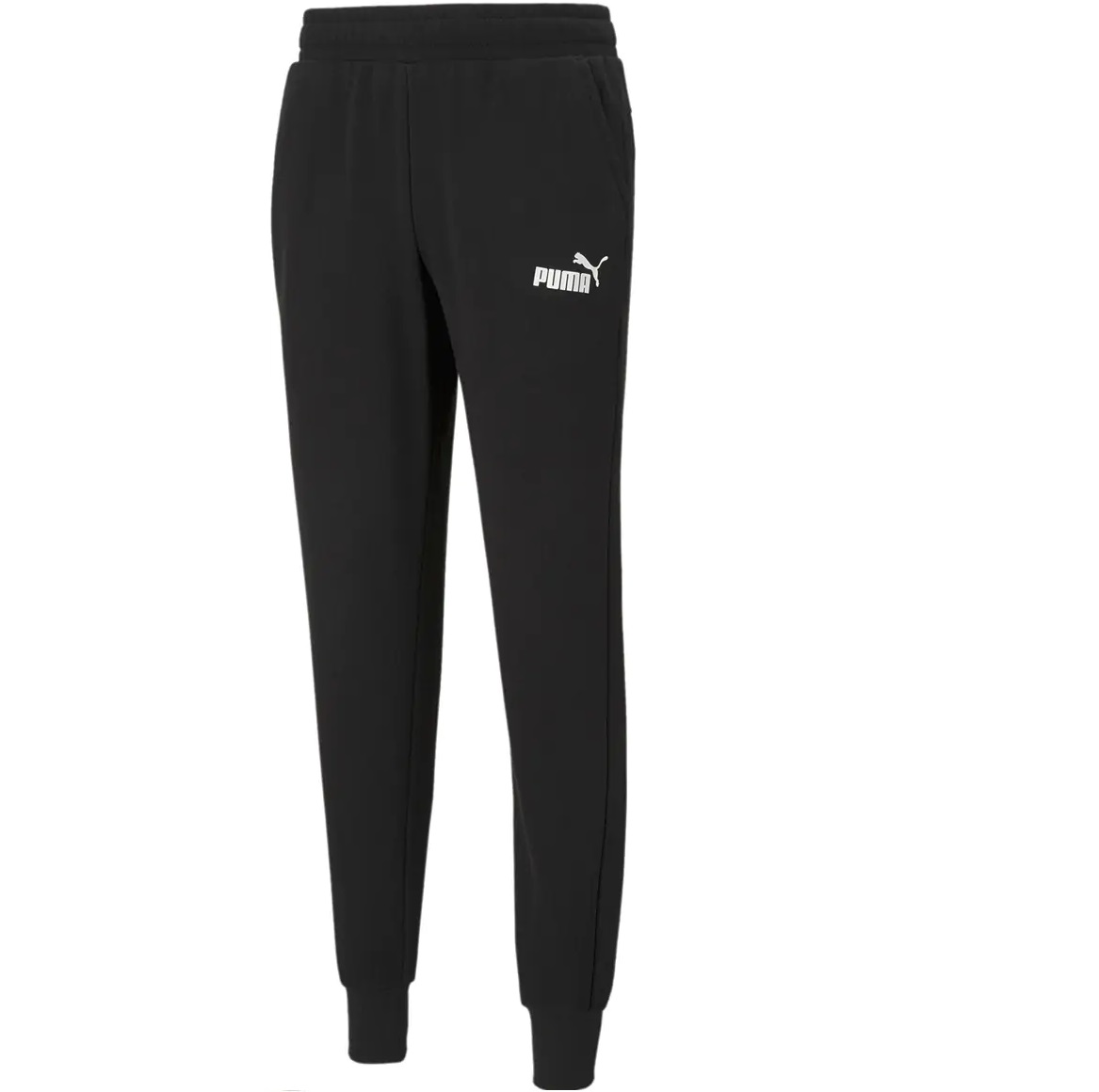 Купить Штаны Puma ESS Logo Pants | 58671601 в Москве или заказать доставку на Slamdunk.su