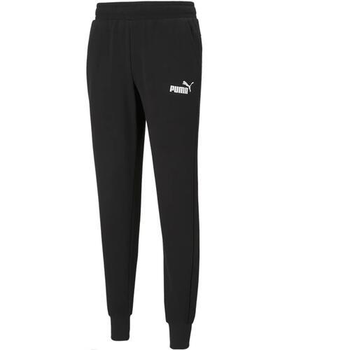 Штаны Puma ESS Logo Pants