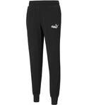 Штаны Puma ESS Logo Pants - картинка