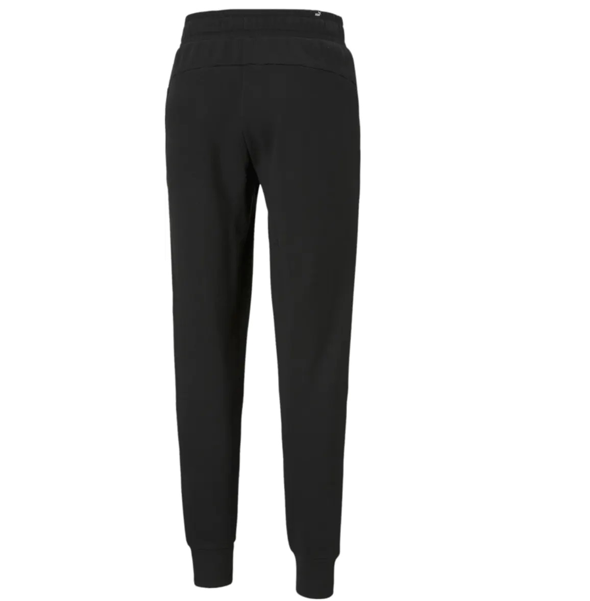 Купить Штаны Puma ESS Logo Pants | 58671601 в Москве или заказать доставку на Slamdunk.su
