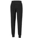Штаны Puma ESS Logo Pants | 58671601