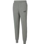 Штаны Puma ESS Logo Pants | 58671603