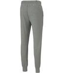 Штаны Puma ESS Logo Pants | 58671603