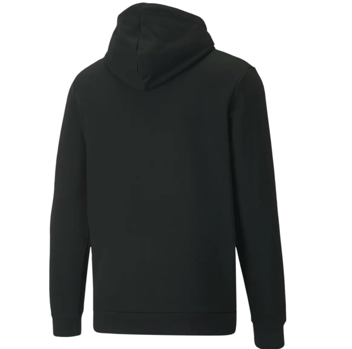 Купить Толстовка Puma ESS+ 2 Col Big Logo | 58676453 в Москве или заказать доставку на Slamdunk.su