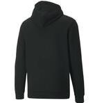 Толстовка Puma ESS+ 2 Col Big Logo | 58676453