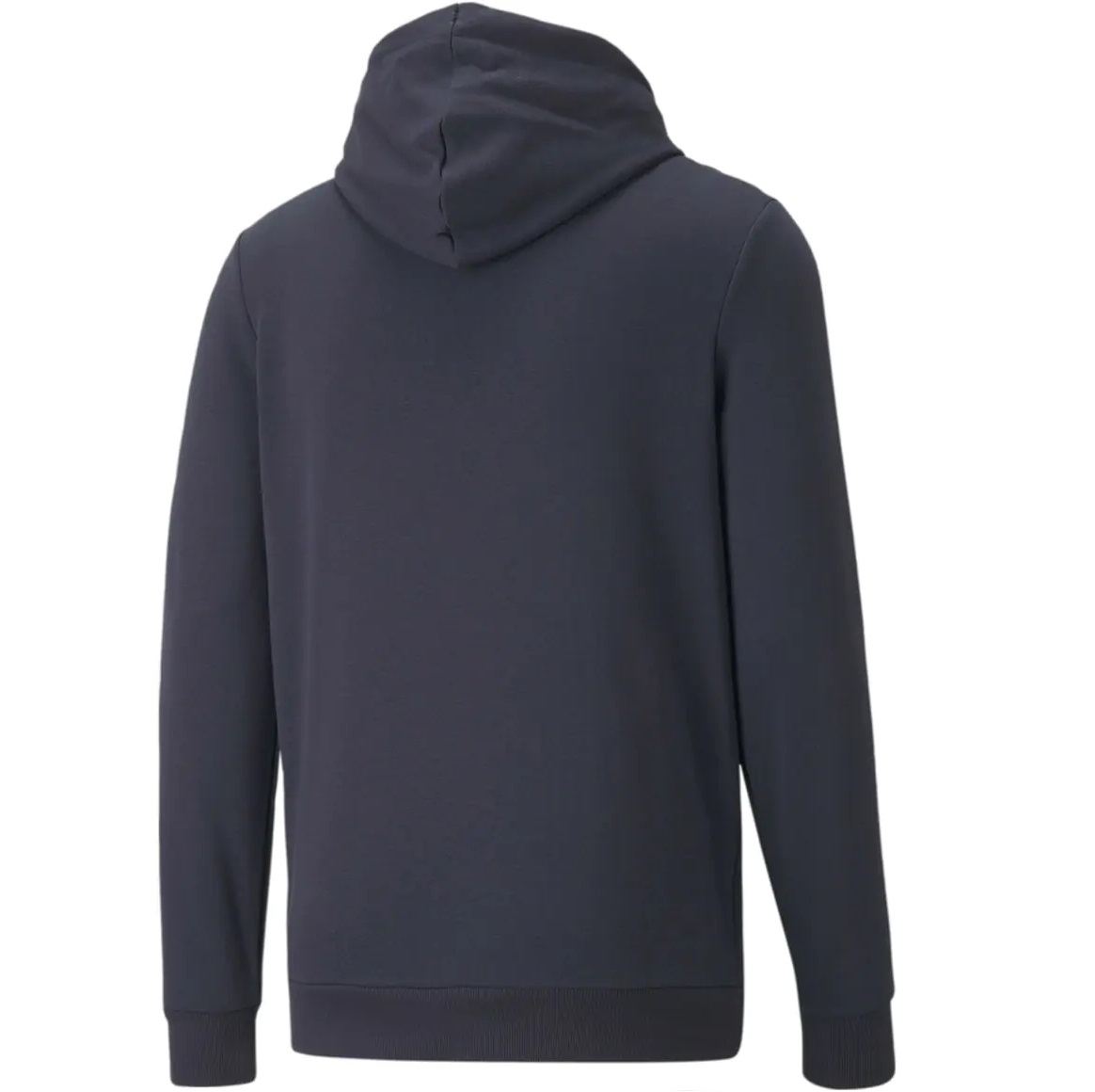 Купить Толстовка Puma ESS+ 2 Col Big Logo | 58676543 в Москве или заказать доставку на Slamdunk.su