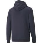 Толстовка Puma ESS+ 2 Col Big Logo | 58676543