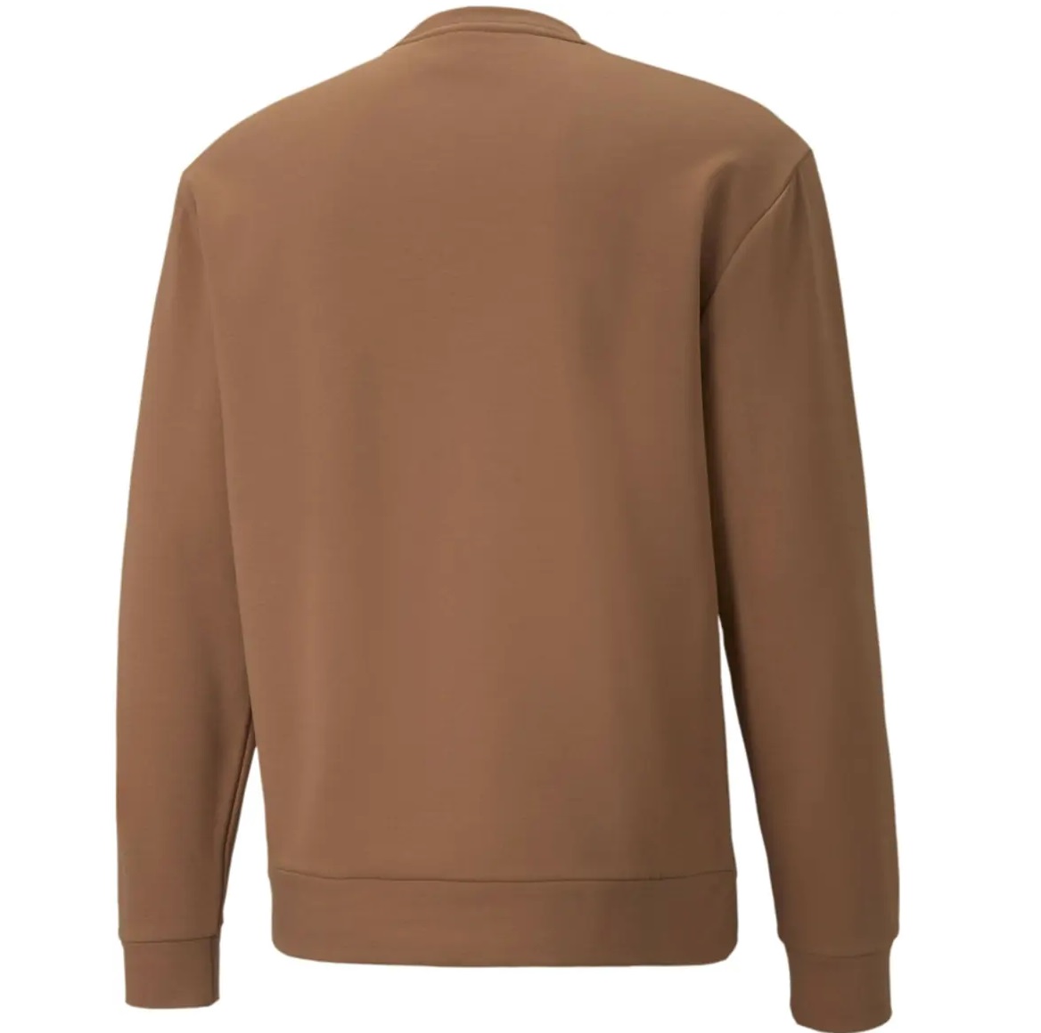 Купить Толстовка Puma RAD/CAL Winterized Crew | 58939817 в Москве или заказать доставку на Slamdunk.su