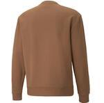 Толстовка Puma RAD/CAL Winterized Crew | 58939817