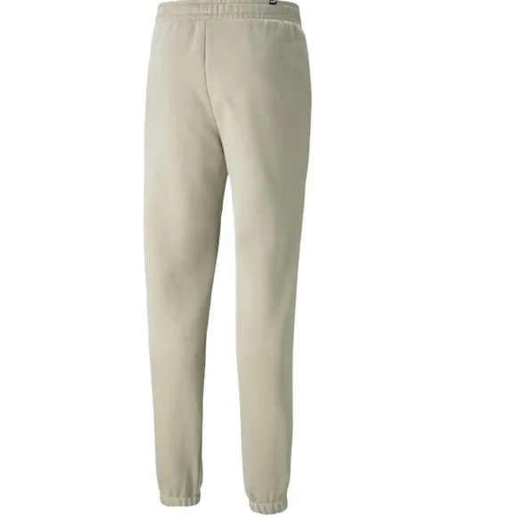 Купить Штаны Puma ESS+ Sweat Pants | 58943842 в Москве или заказать доставку на Slamdunk.su
