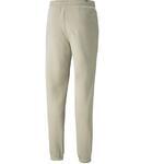 Штаны Puma ESS+ Sweat Pants | 58943842