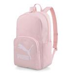 Рюкзак Puma Originals Urban Backpack | 7848009