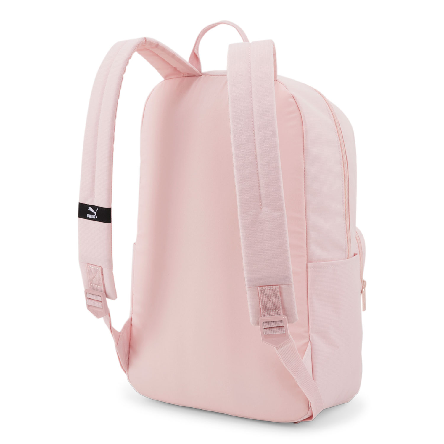 Купить Рюкзак Puma Originals Urban Backpack | 7848009 в Москве или заказать доставку на Slamdunk.su