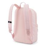 Рюкзак Puma Originals Urban Backpack | 7848009
