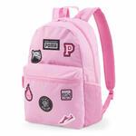 Рюкзак Puma Patch Backpack - картинка