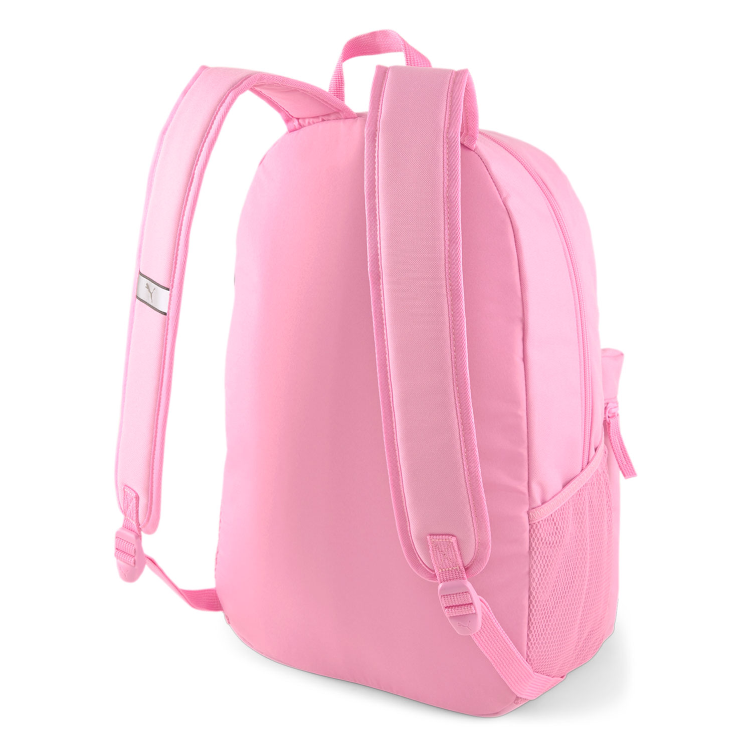 Купить Рюкзак Puma Patch Backpack | 7856104 в Москве или заказать доставку на Slamdunk.su