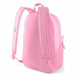 Рюкзак Puma Patch Backpack | 7856104