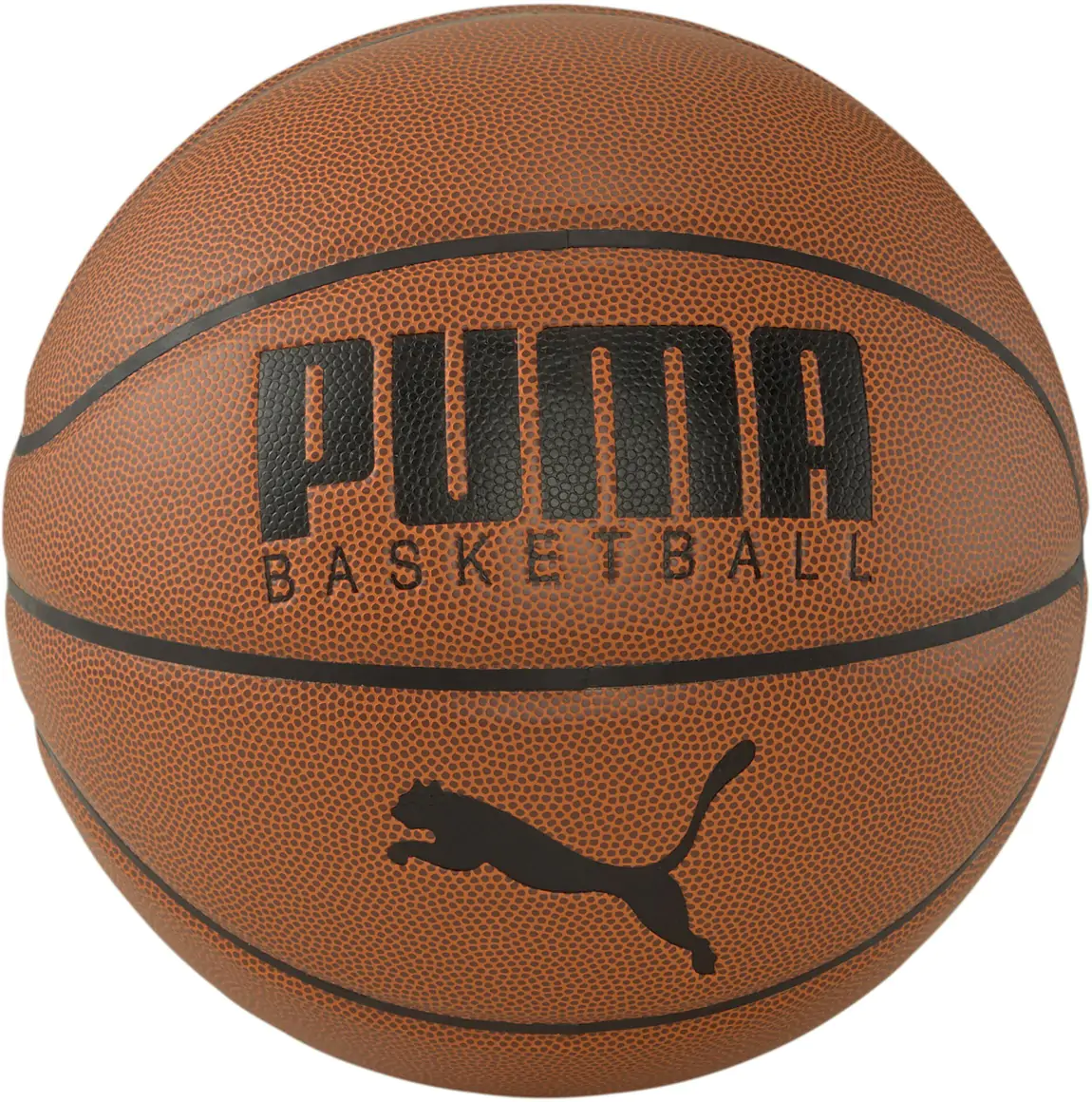 Мяч Puma Basketball Top - картинка