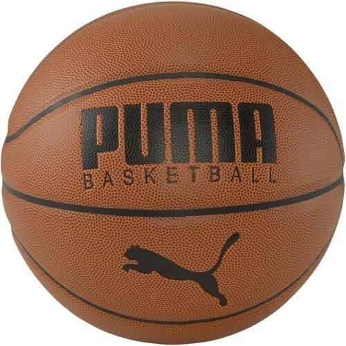 Мяч Puma Basketball Top
