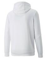 Толстовка Puma Ess+ Tape Hoodie TR | 84738502