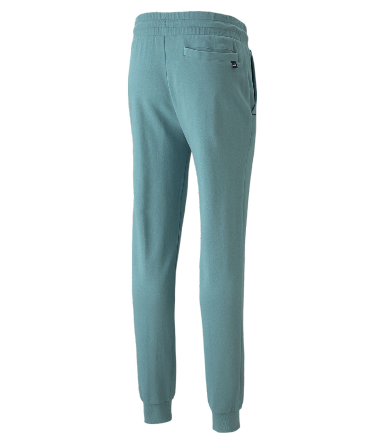 Купить Штаны Puma Power Colour Block Pants | 84739250 в Москве или заказать доставку на Slamdunk.su
