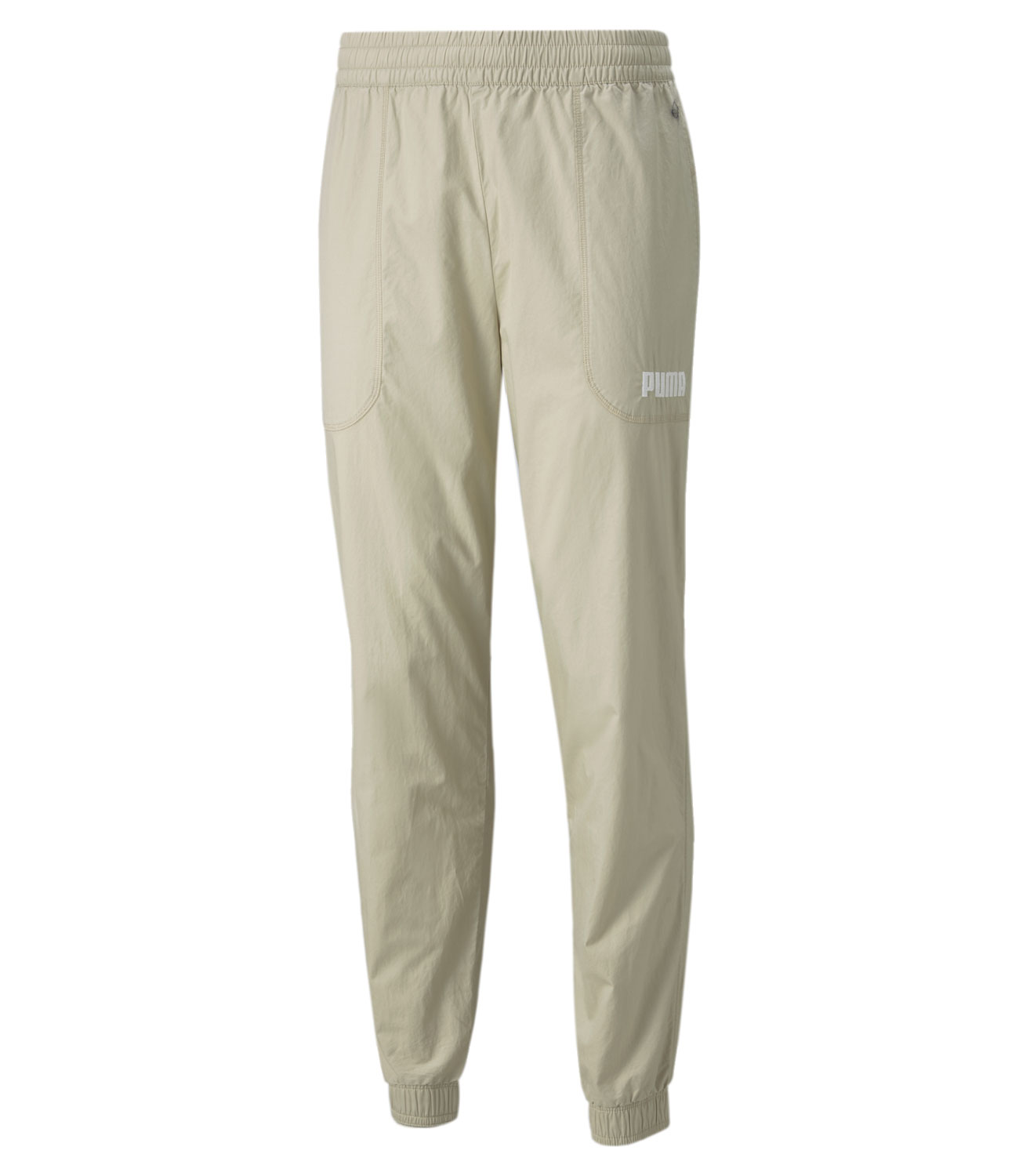 Купить Штаны Puma Modern Basics Chino Pants | 84741364 в Москве или заказать доставку на Slamdunk.su