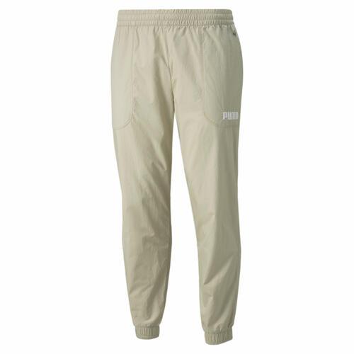 Штаны Puma Modern Basics Chino Pants