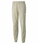 Штаны Puma Modern Basics Chino Pants | 84741364