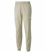 Штаны Puma Modern Basics Chino Pants - картинка