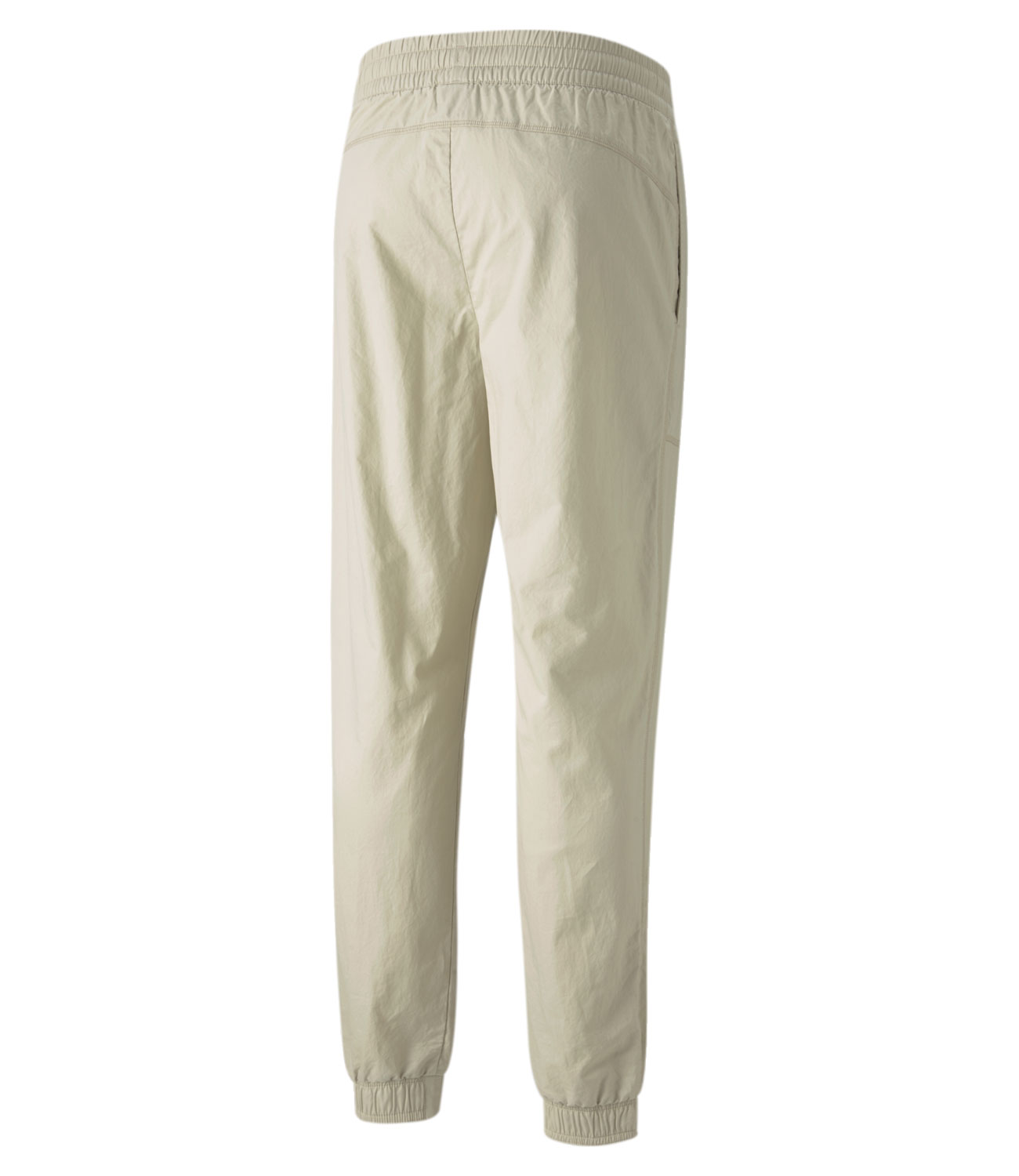 Купить Штаны Puma Modern Basics Chino Pants | 84741364 в Москве или заказать доставку на Slamdunk.su