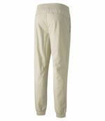Штаны Puma Modern Basics Chino Pants | 84741364
