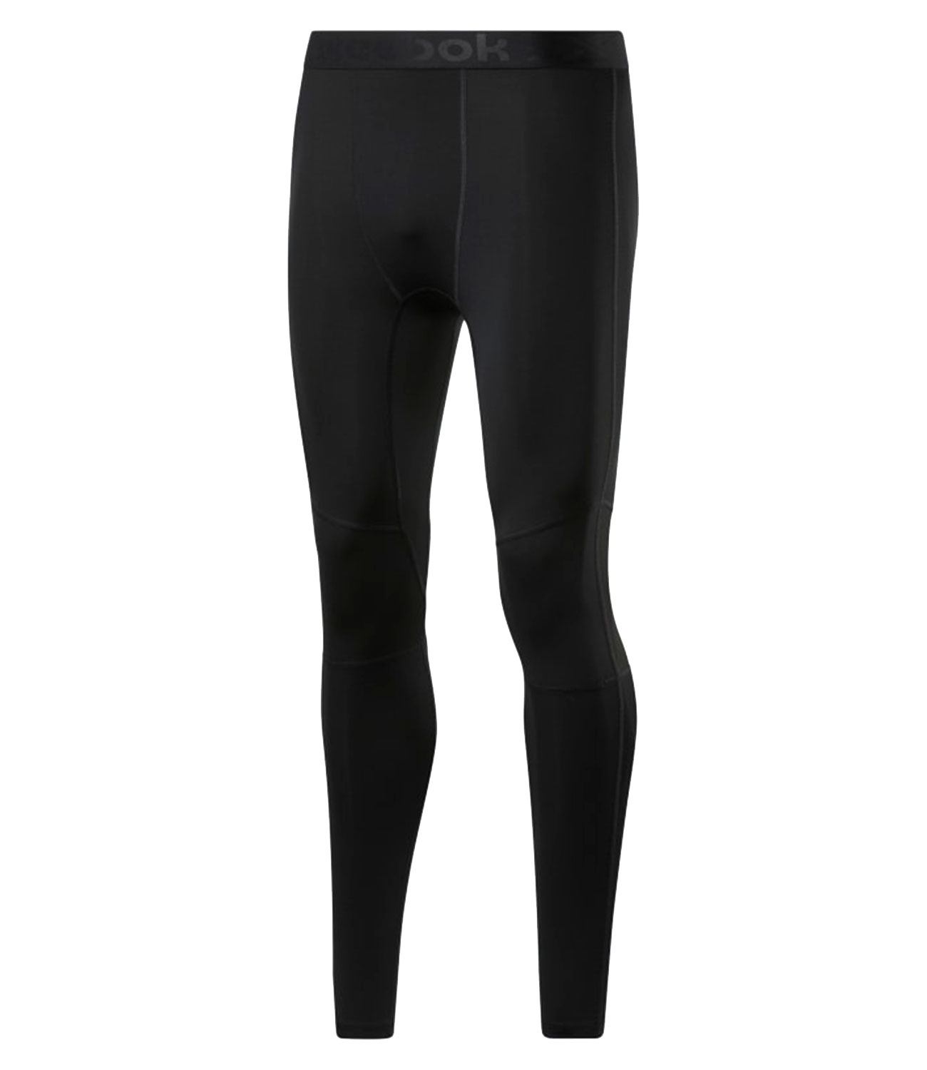 Купить Тайтсы Reebok WOR COMPR  | FP9107 в Москве или заказать доставку на Slamdunk.su