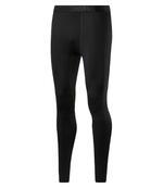 Тайтсы Reebok WOR COMPR  | FP9107