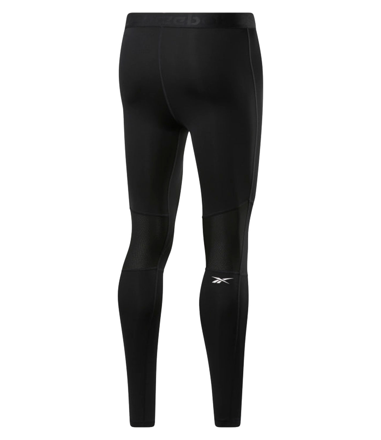 Купить Тайтсы Reebok WOR COMPR  | FP9107 в Москве или заказать доставку на Slamdunk.su