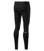 Тайтсы Reebok WOR COMPR  | FP9107