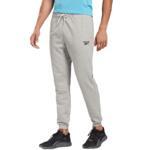 Штаны Reebok Identity Pants | GJ0633
